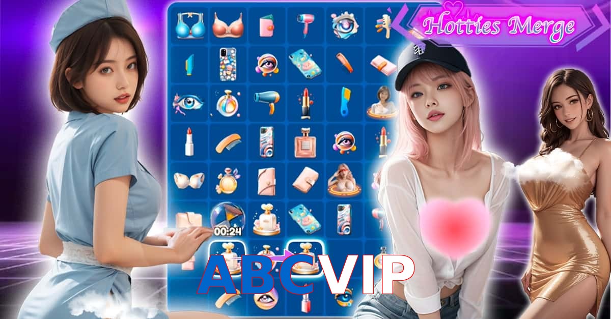 ABCVIP
