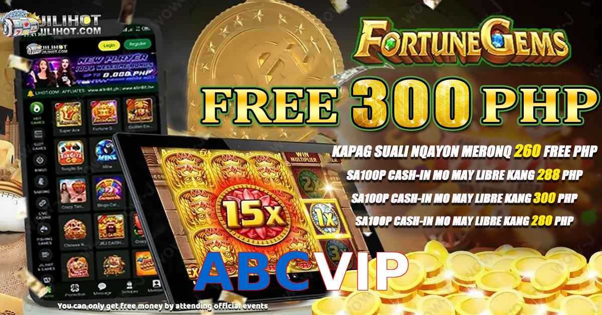 ABCVIP