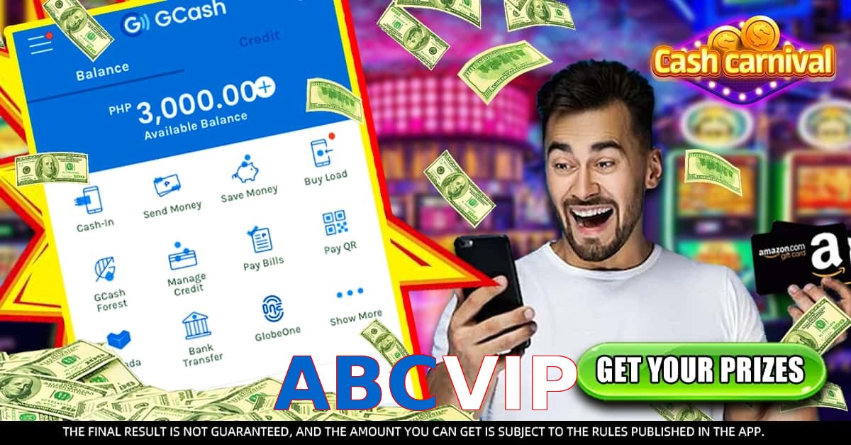 ABCVIP