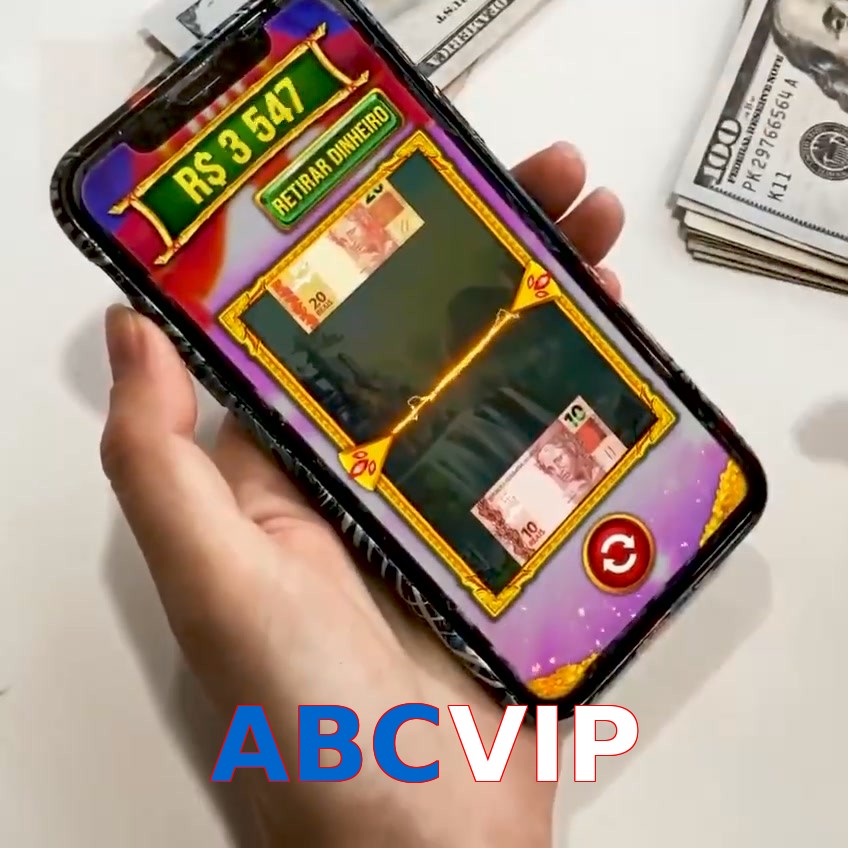 ABCVIP