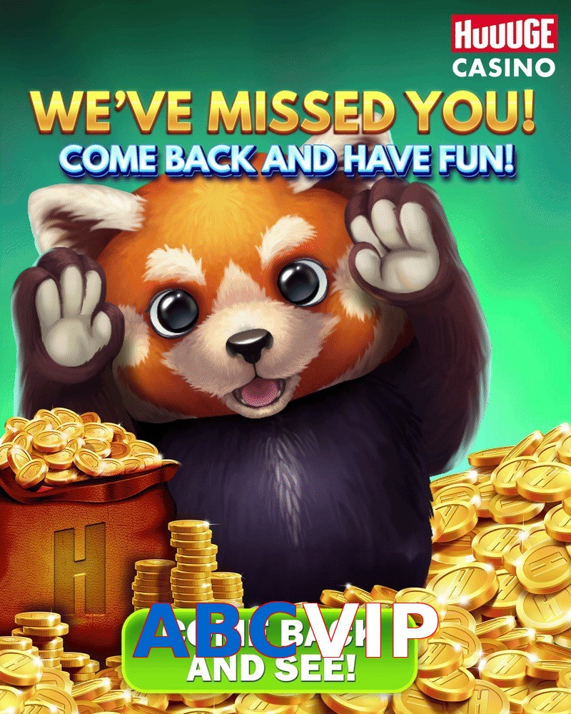 ABCVIP