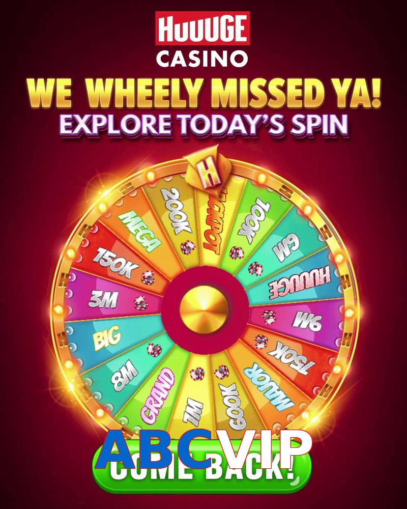 ABCVIP