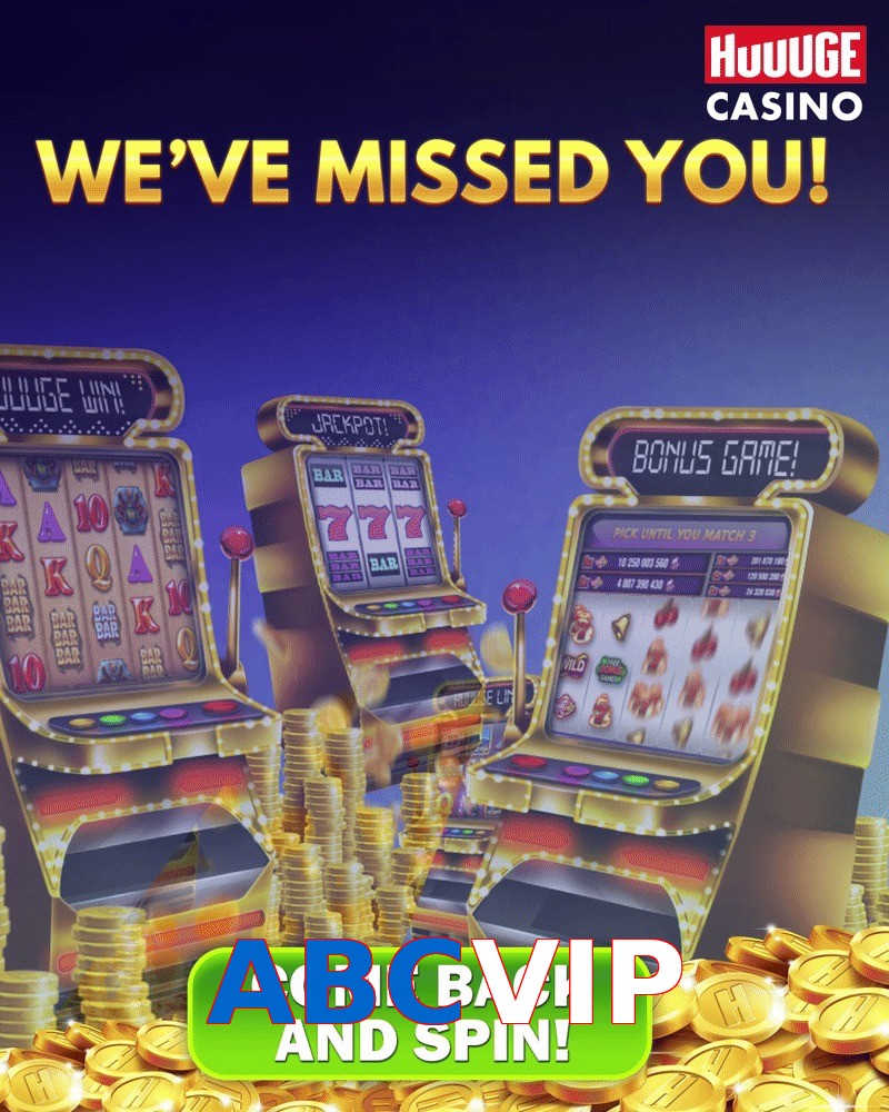 ABCVIP