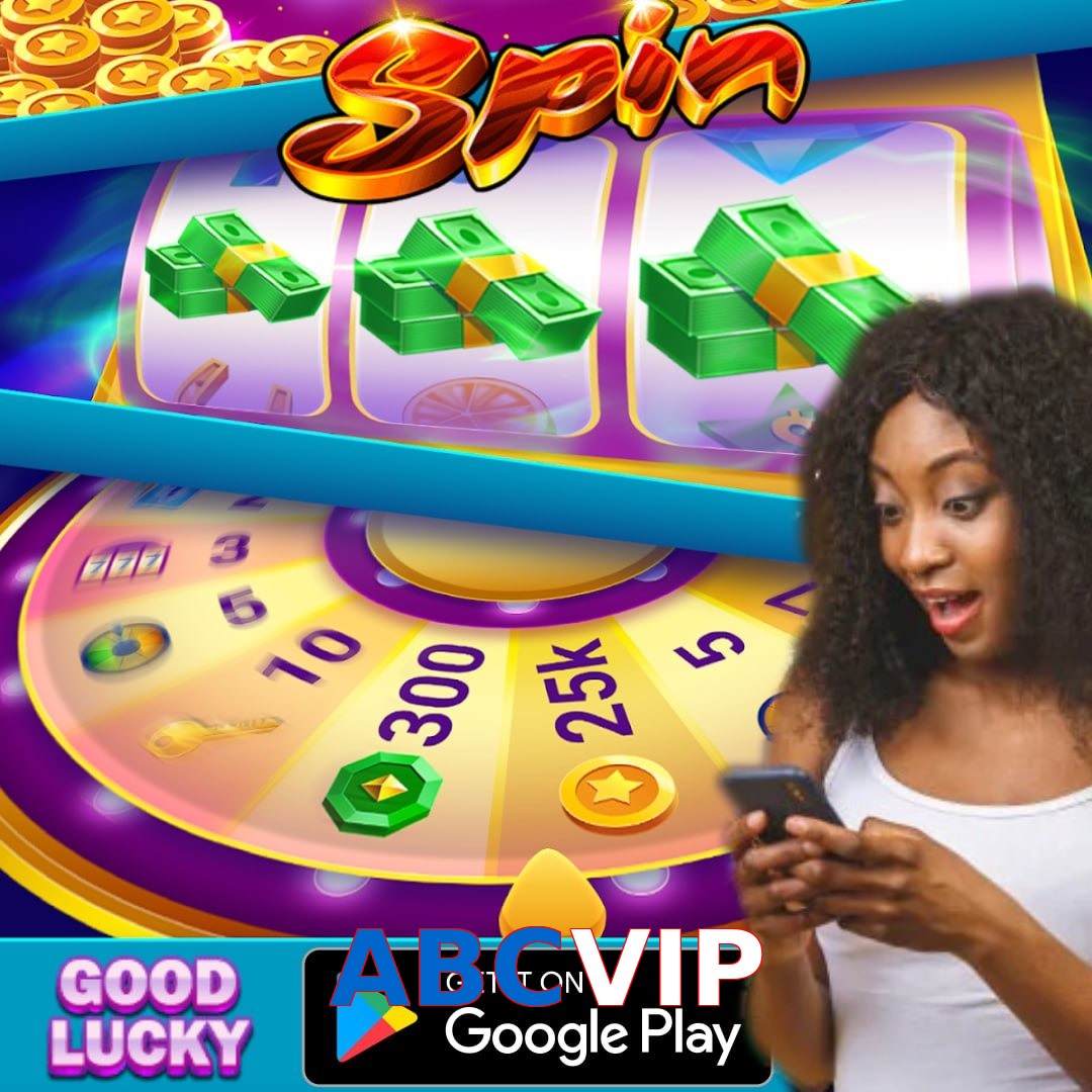 ABCVIP