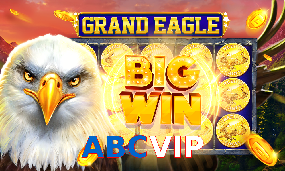ABCVIP