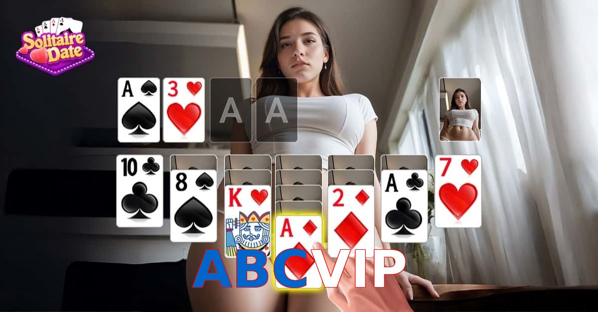 ABCVIP