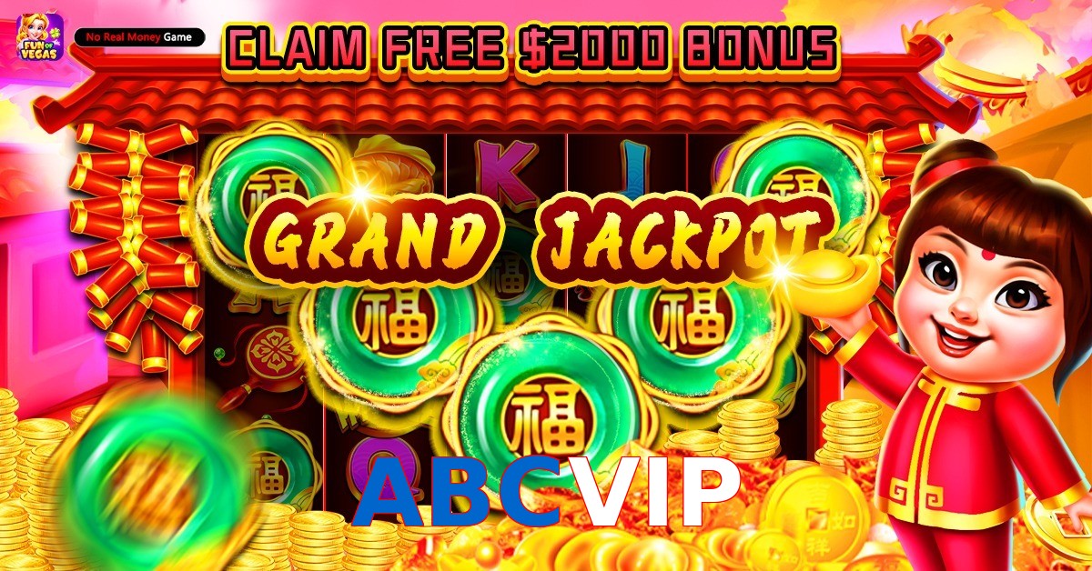 ABCVIP