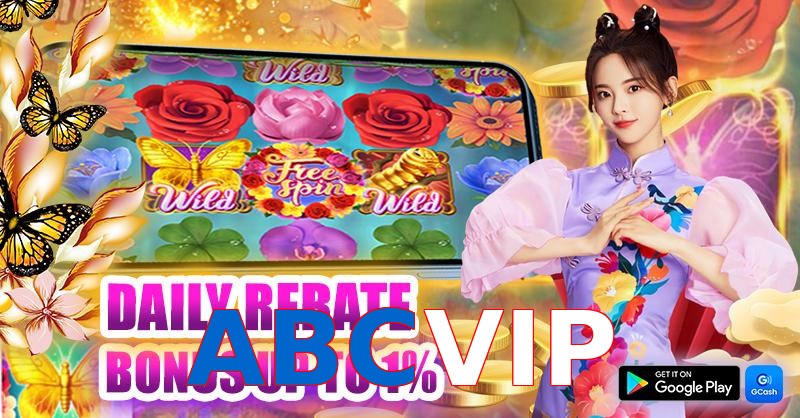 ABCVIP