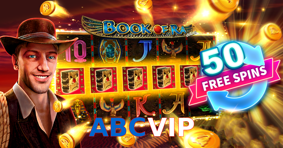 ABCVIP