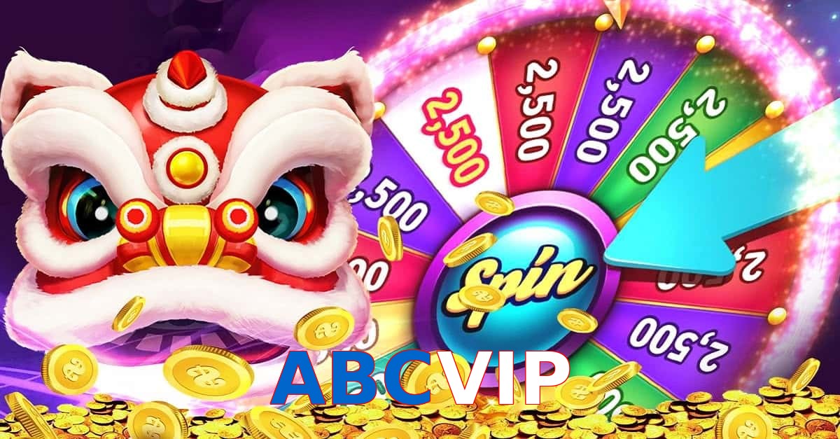 ABCVIP