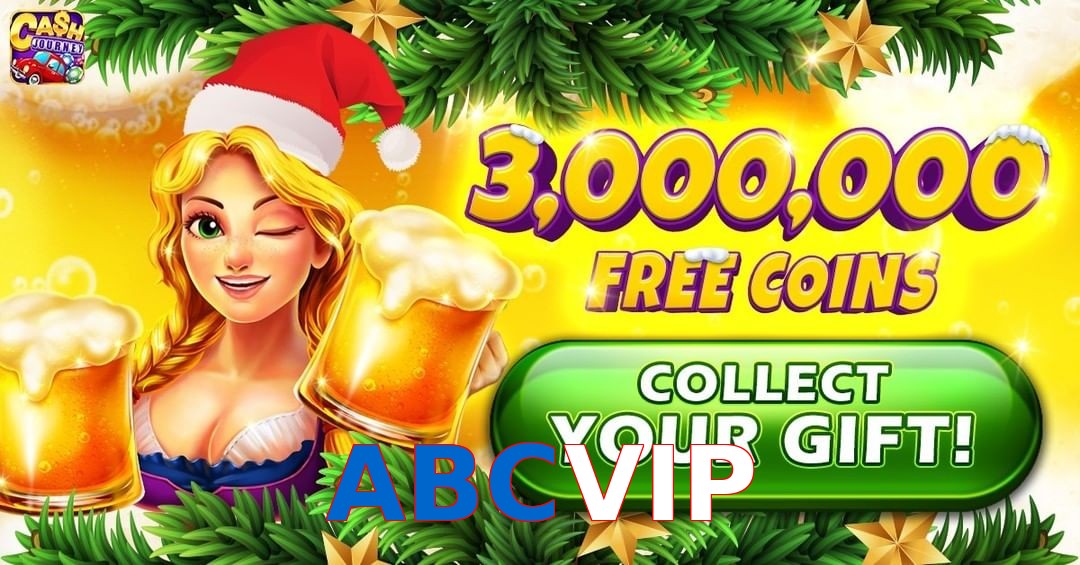 ABCVIP