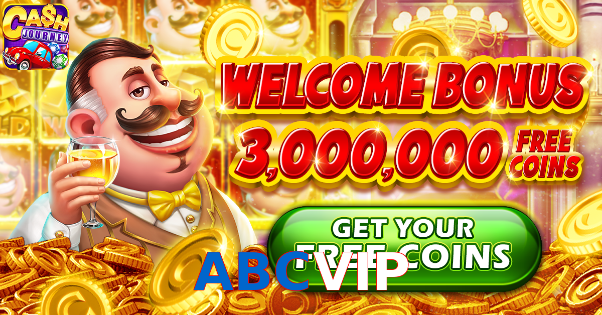 ABCVIP