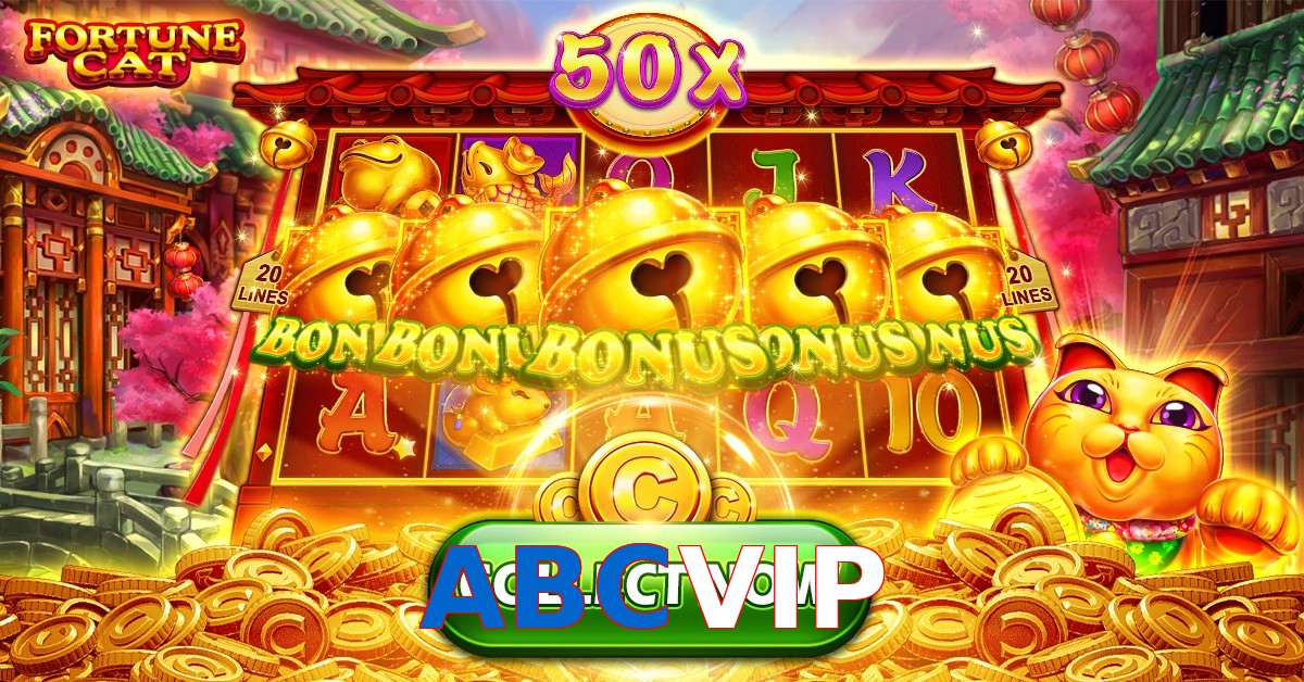 ABCVIP