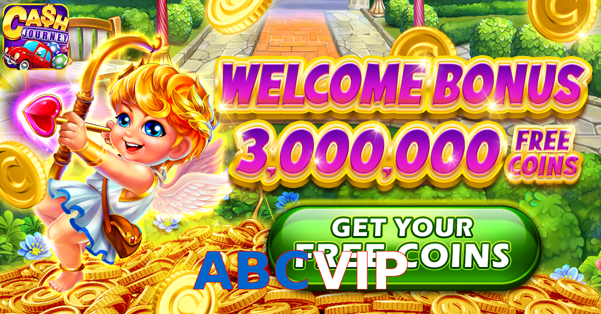 ABCVIP
