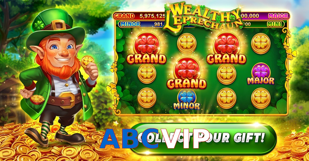 ABCVIP