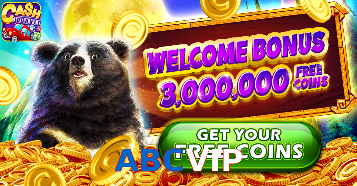 ABCVIP
