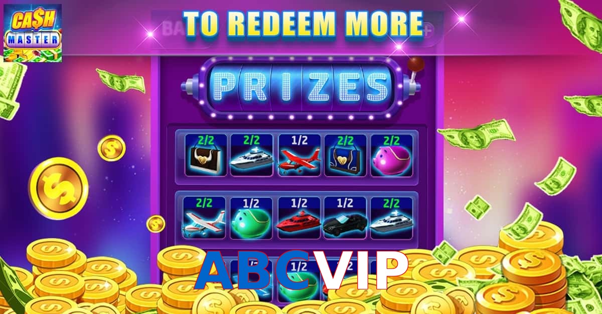 ABCVIP