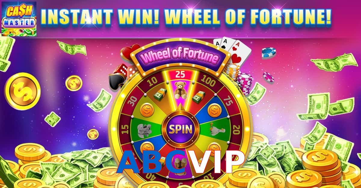 ABCVIP