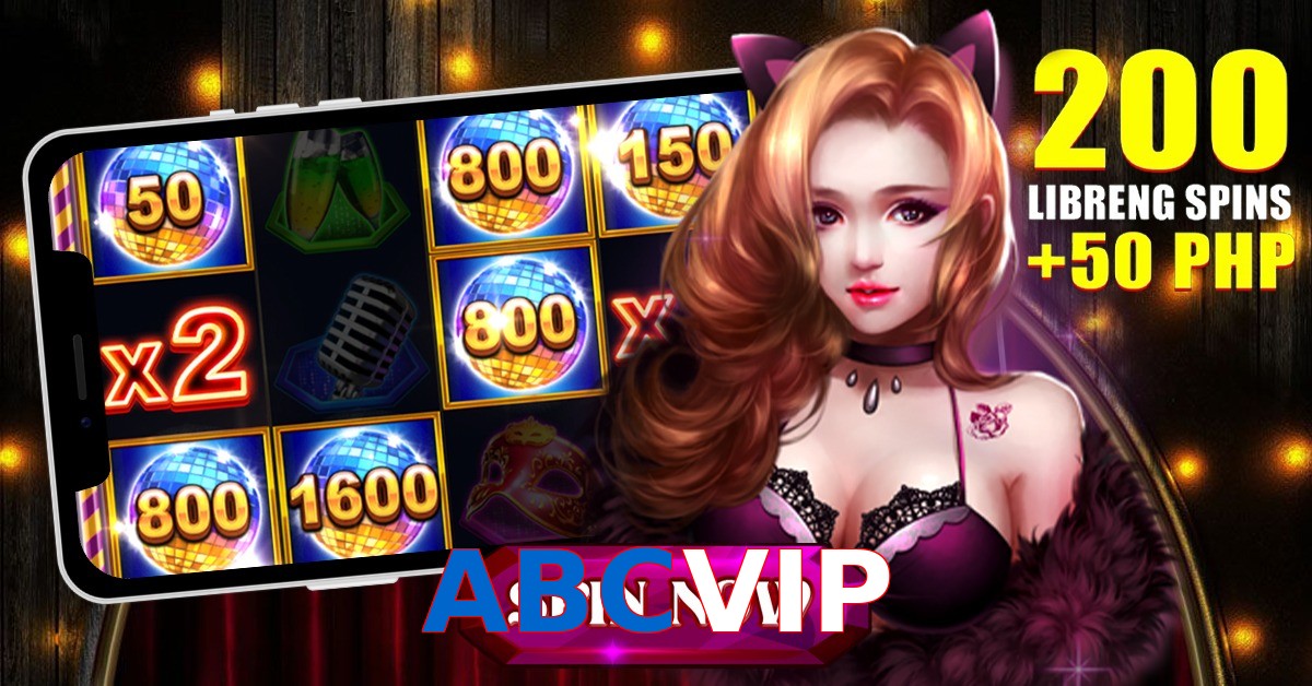 ABCVIP