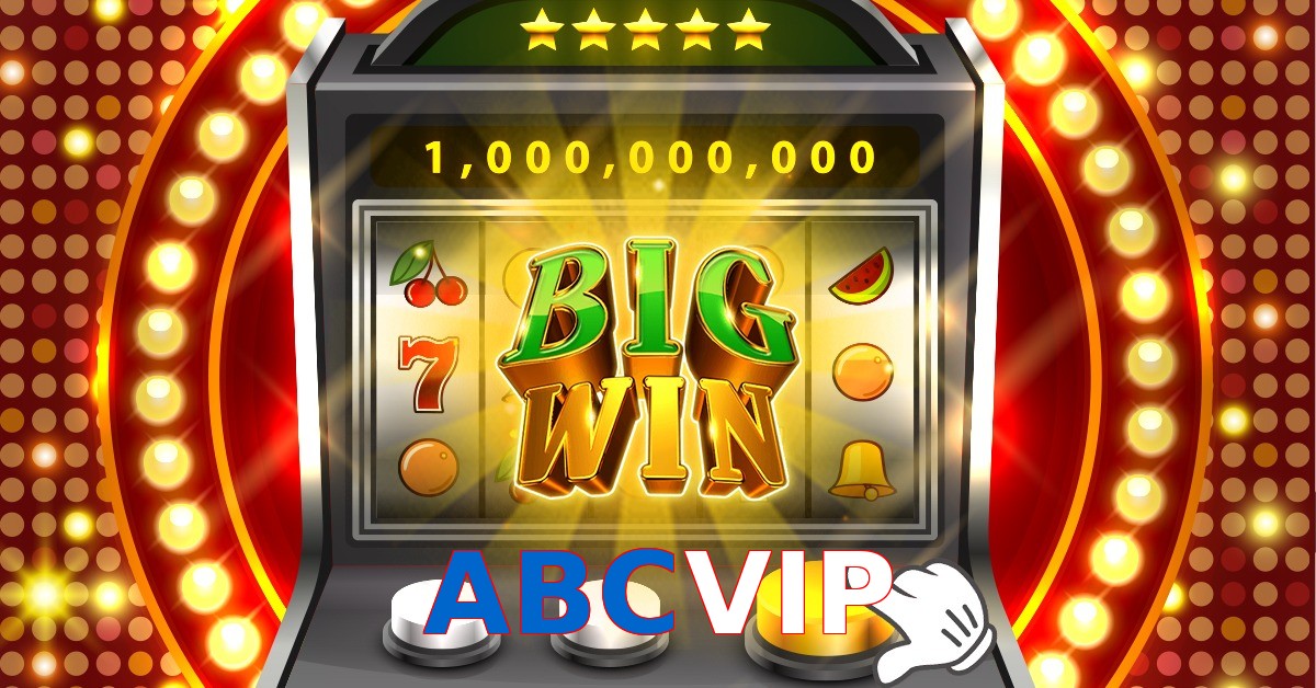 ABCVIP