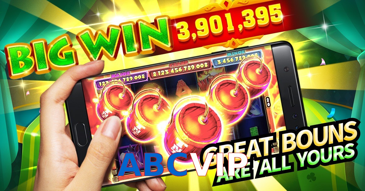 ABCVIP