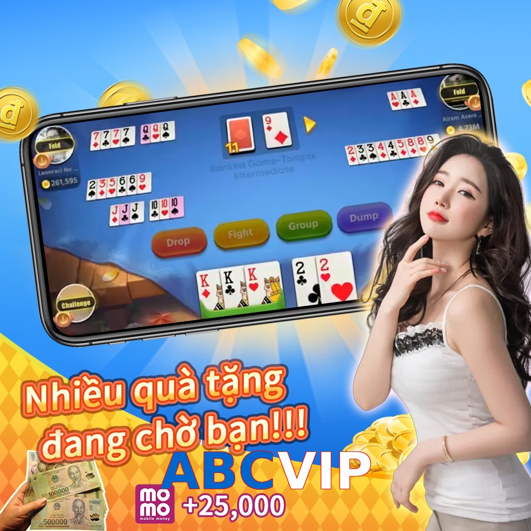 ABCVIP