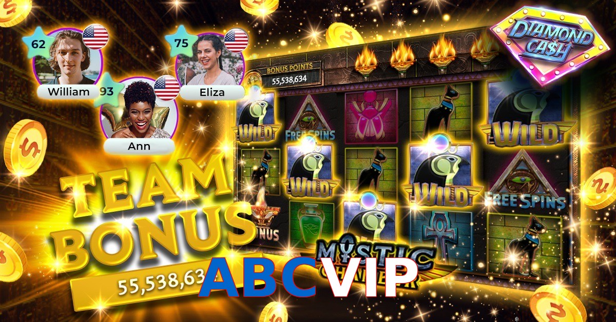 ABCVIP