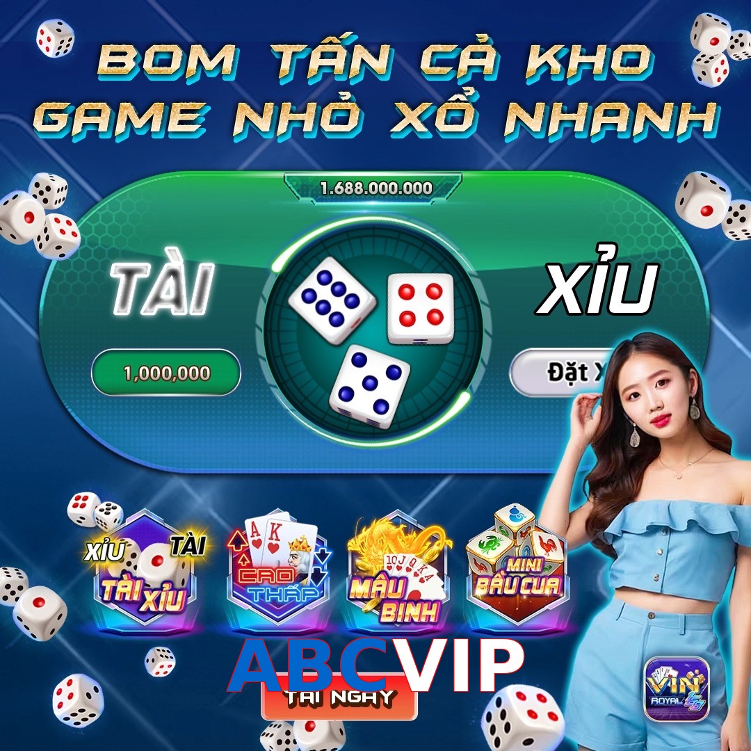 ABCVIP