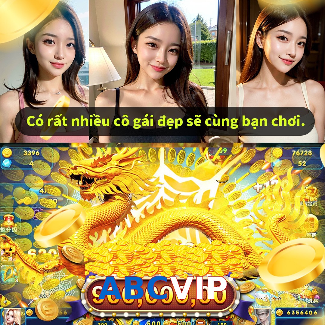 ABCVIP