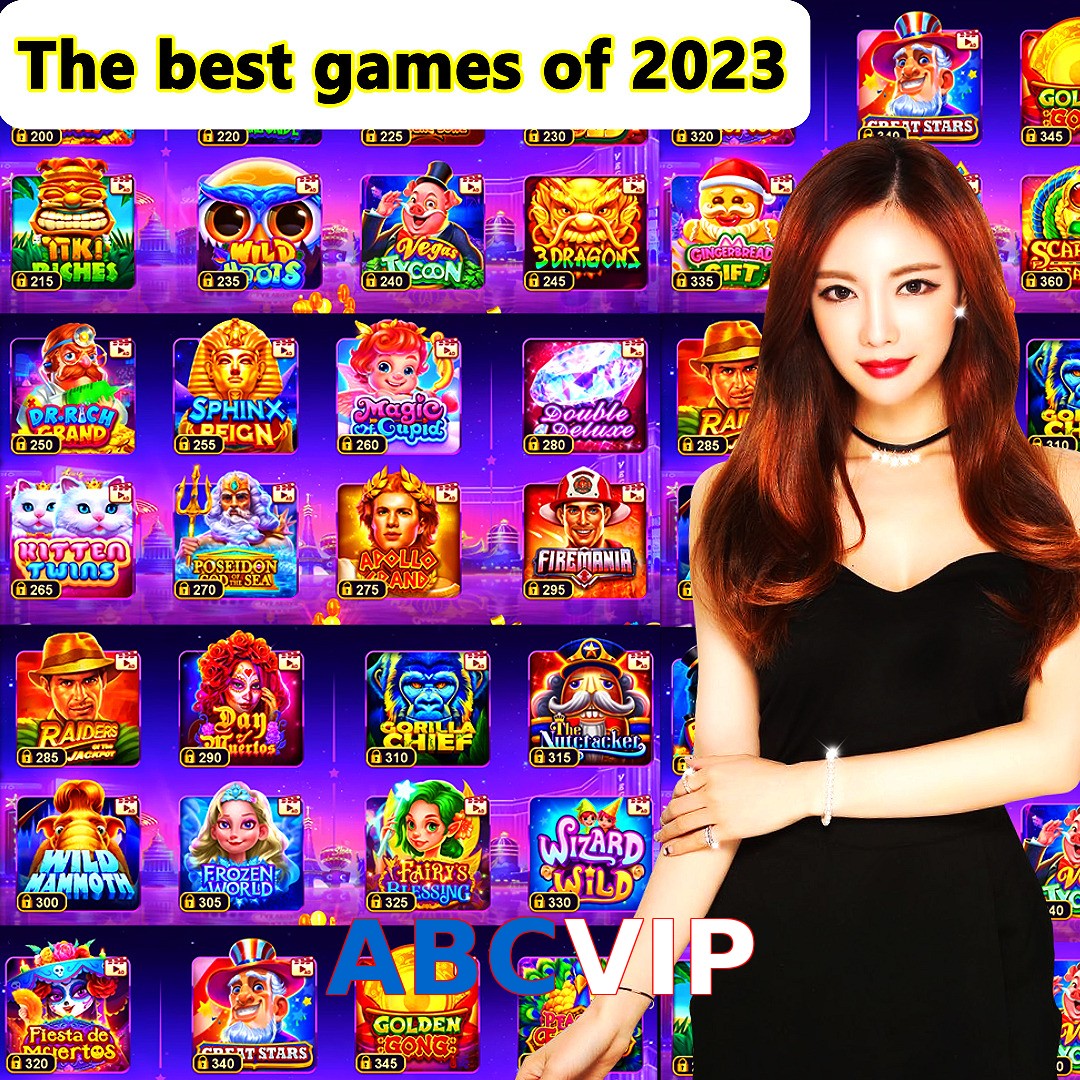 ABCVIP