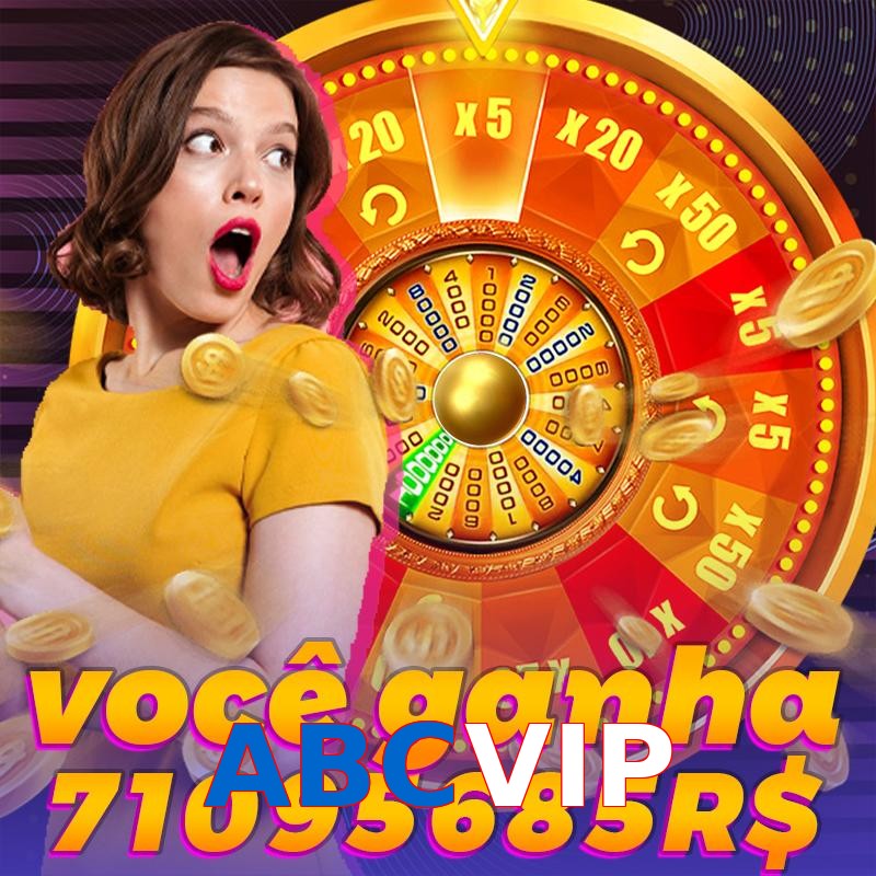 ABCVIP