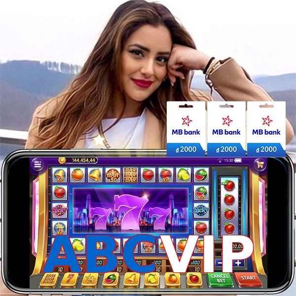 ABCVIP