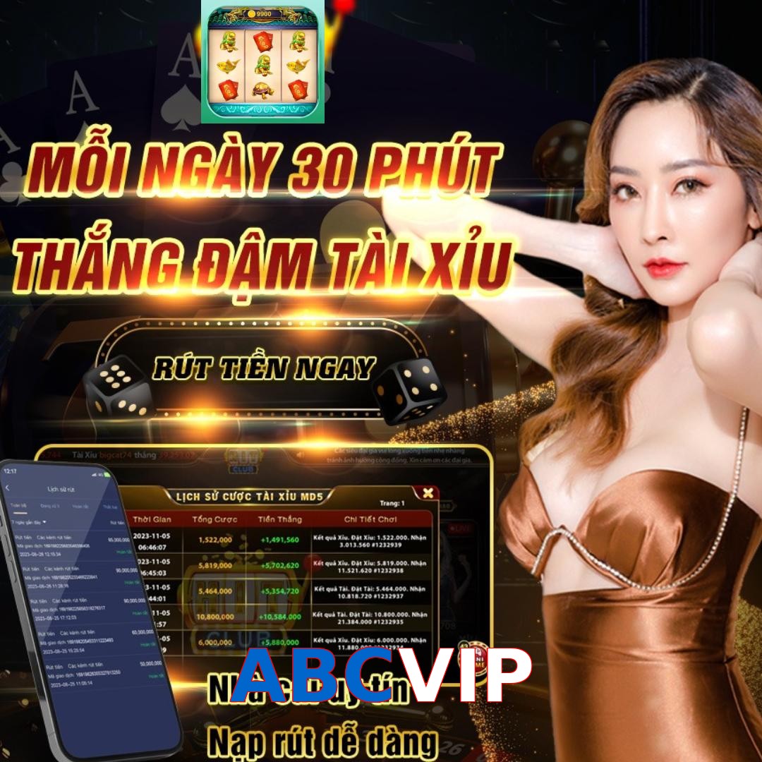 ABCVIP