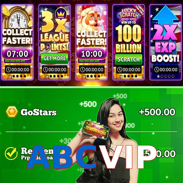 ABCVIP