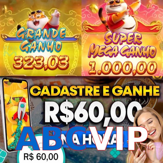 ABCVIP