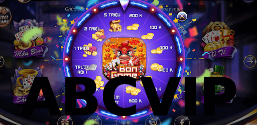 ABCVIP