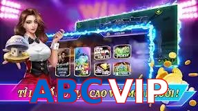 ABCVIP