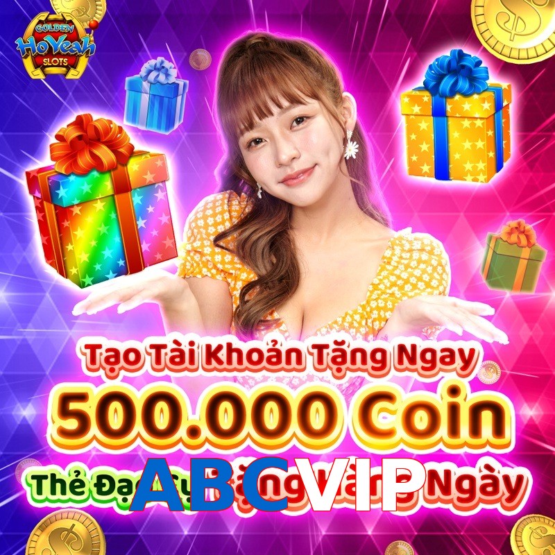 ABCVIP