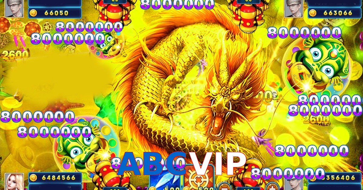 ABCVIP