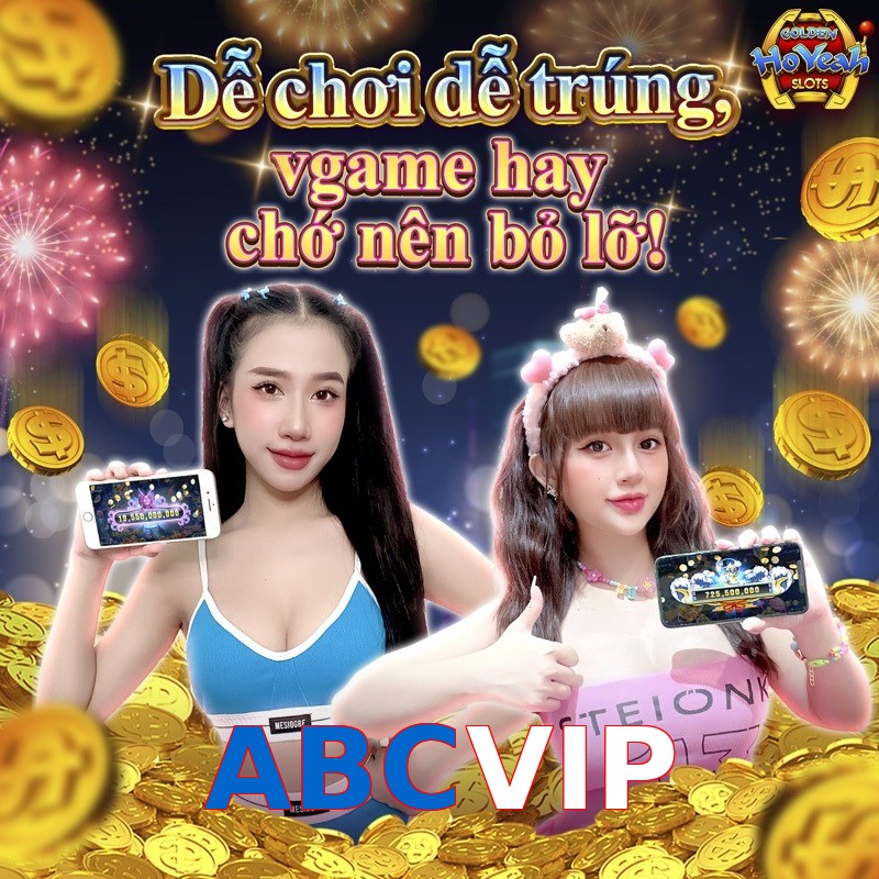 ABCVIP
