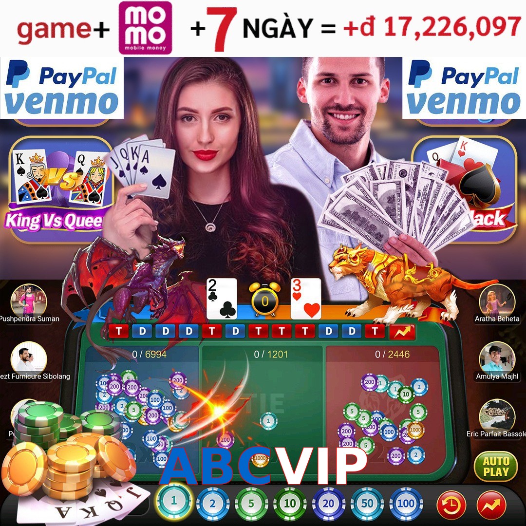 ABCVIP