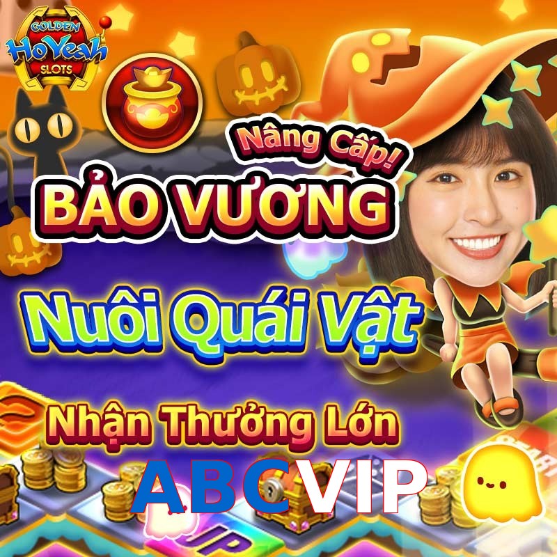 ABCVIP