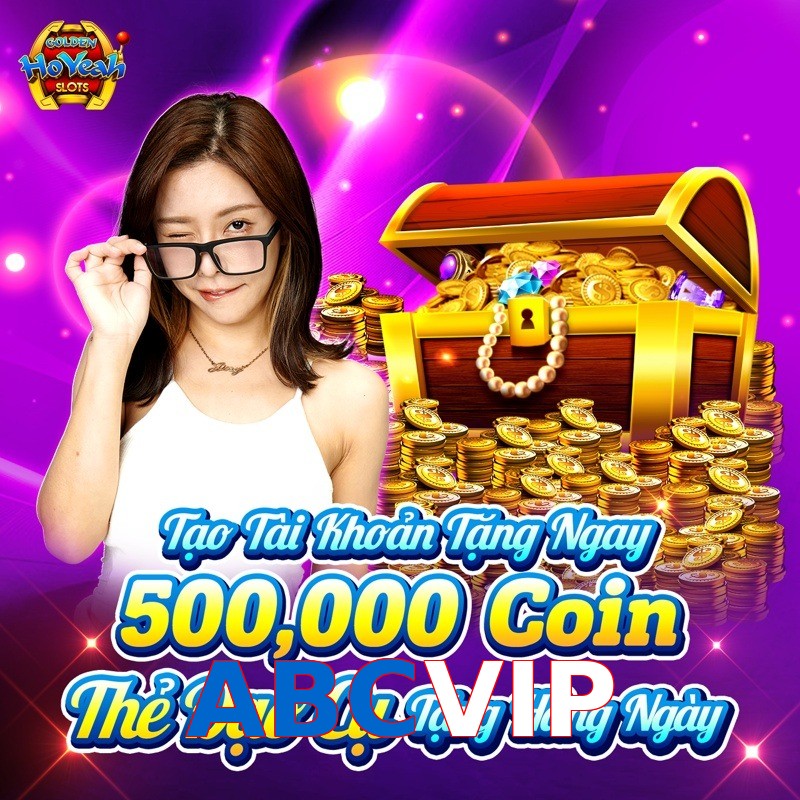 ABCVIP