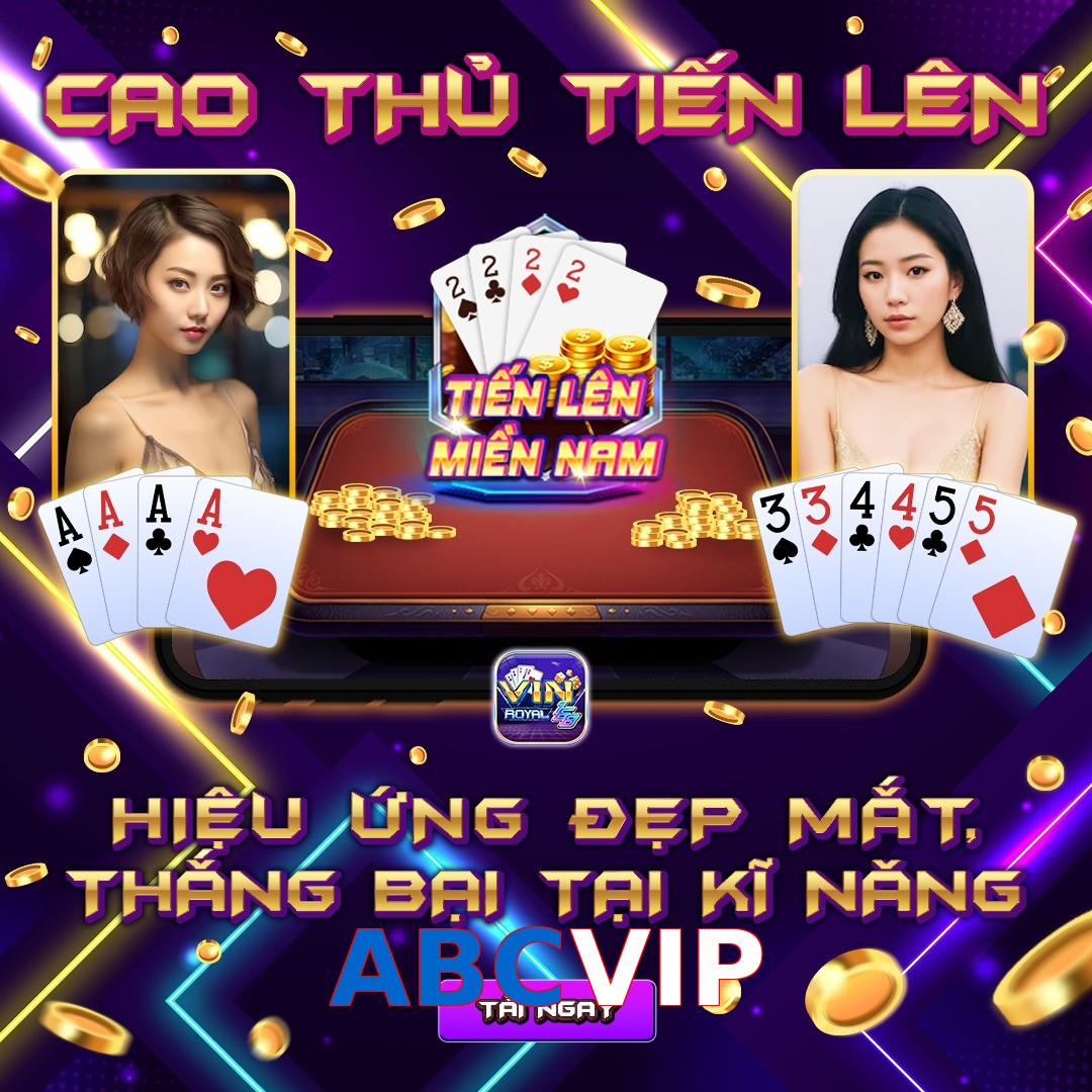 ABCVIP