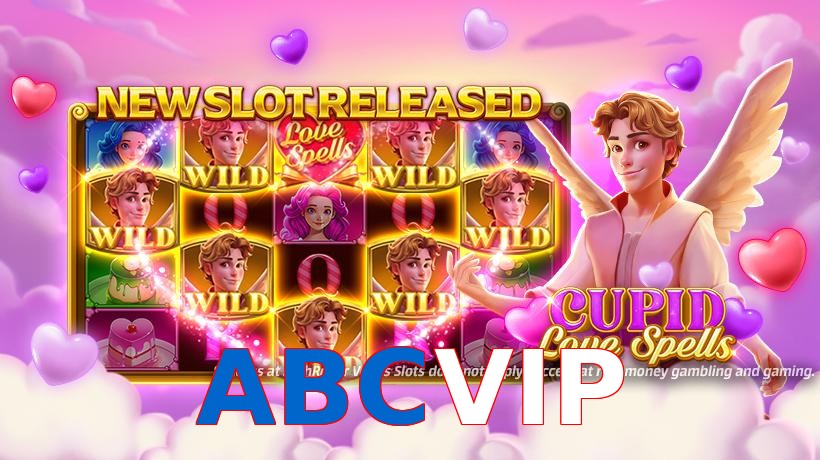 ABCVIP