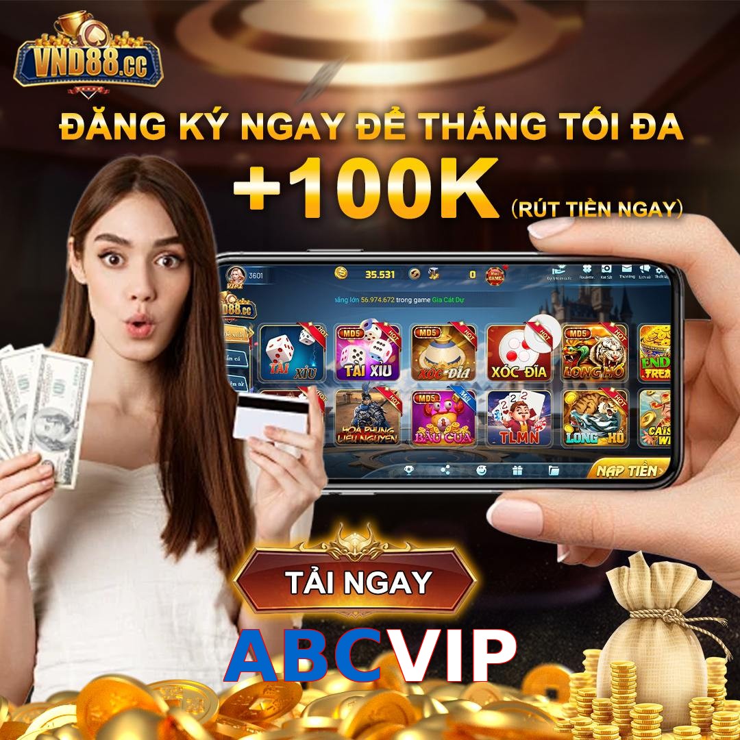 ABCVIP