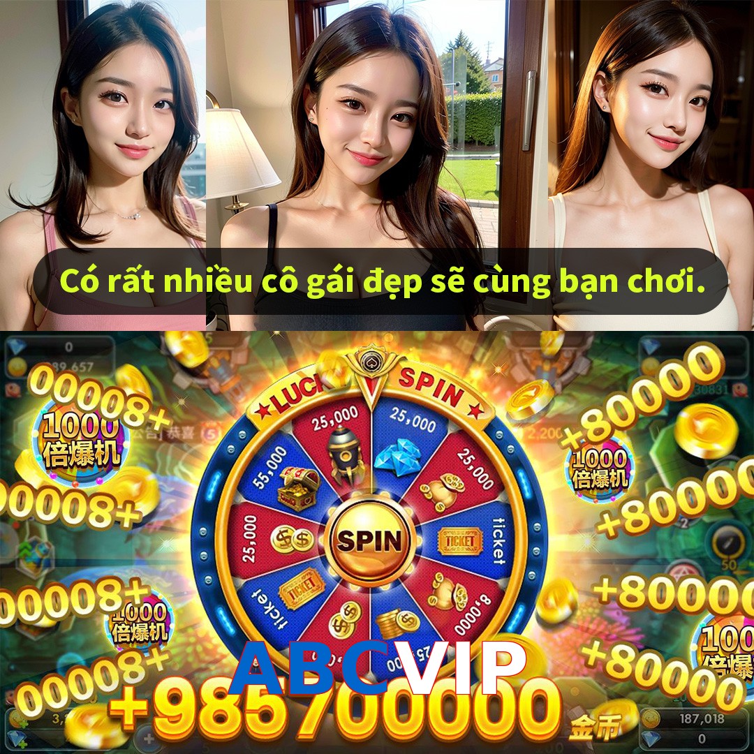 ABCVIP