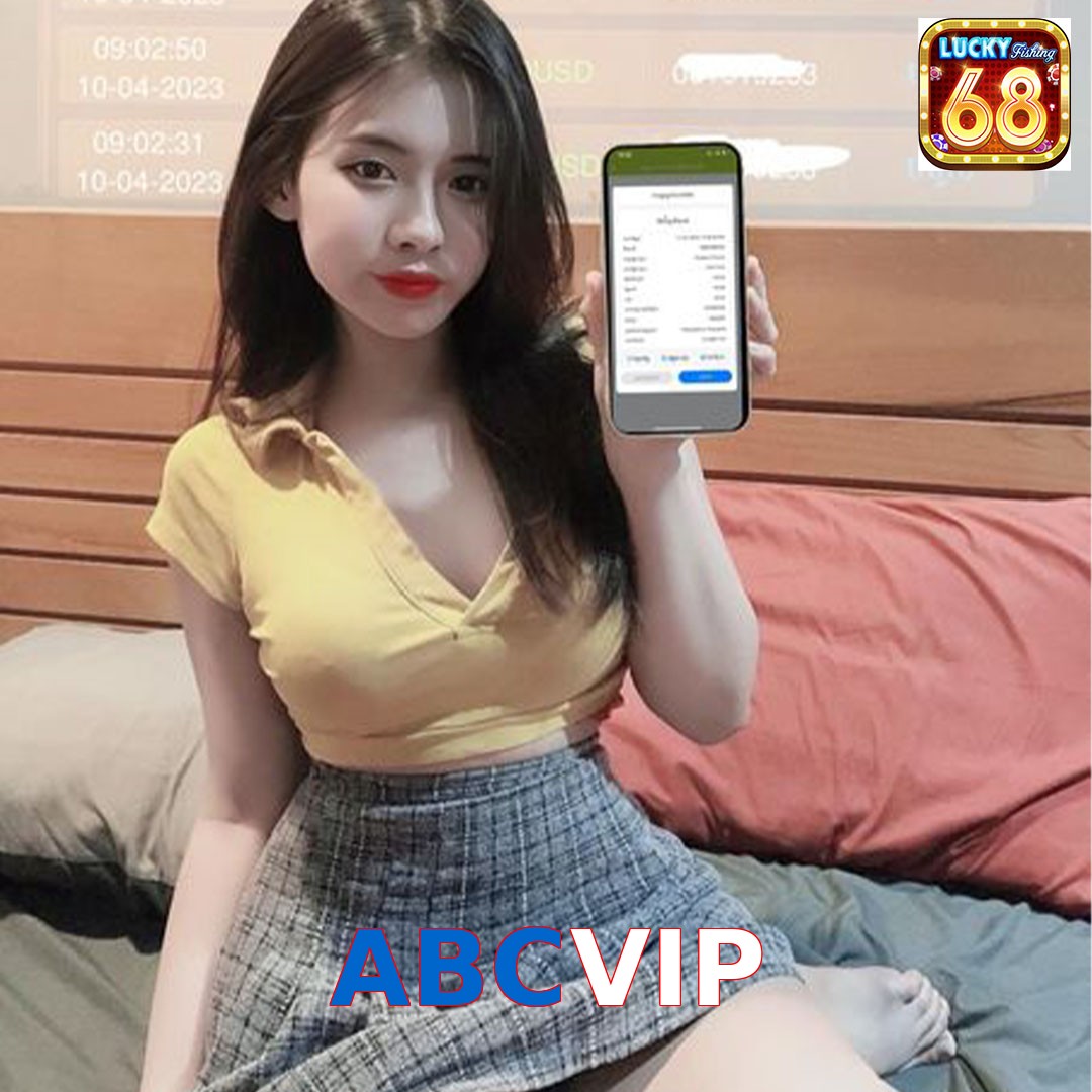 ABCVIP