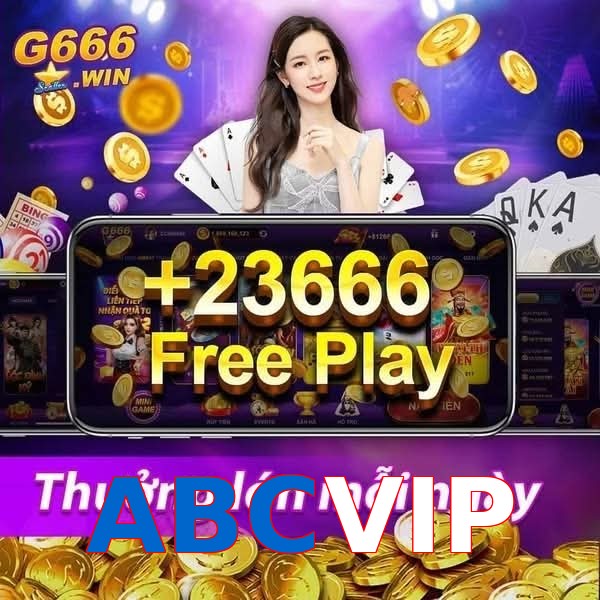 ABCVIP
