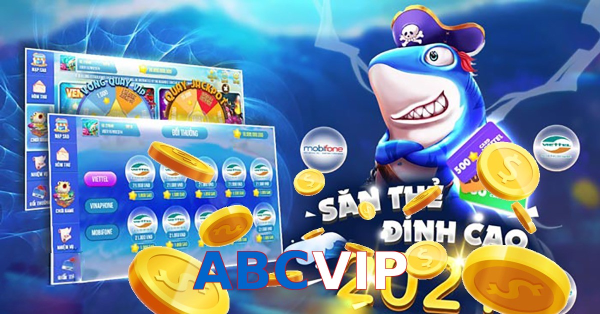 ABCVIP